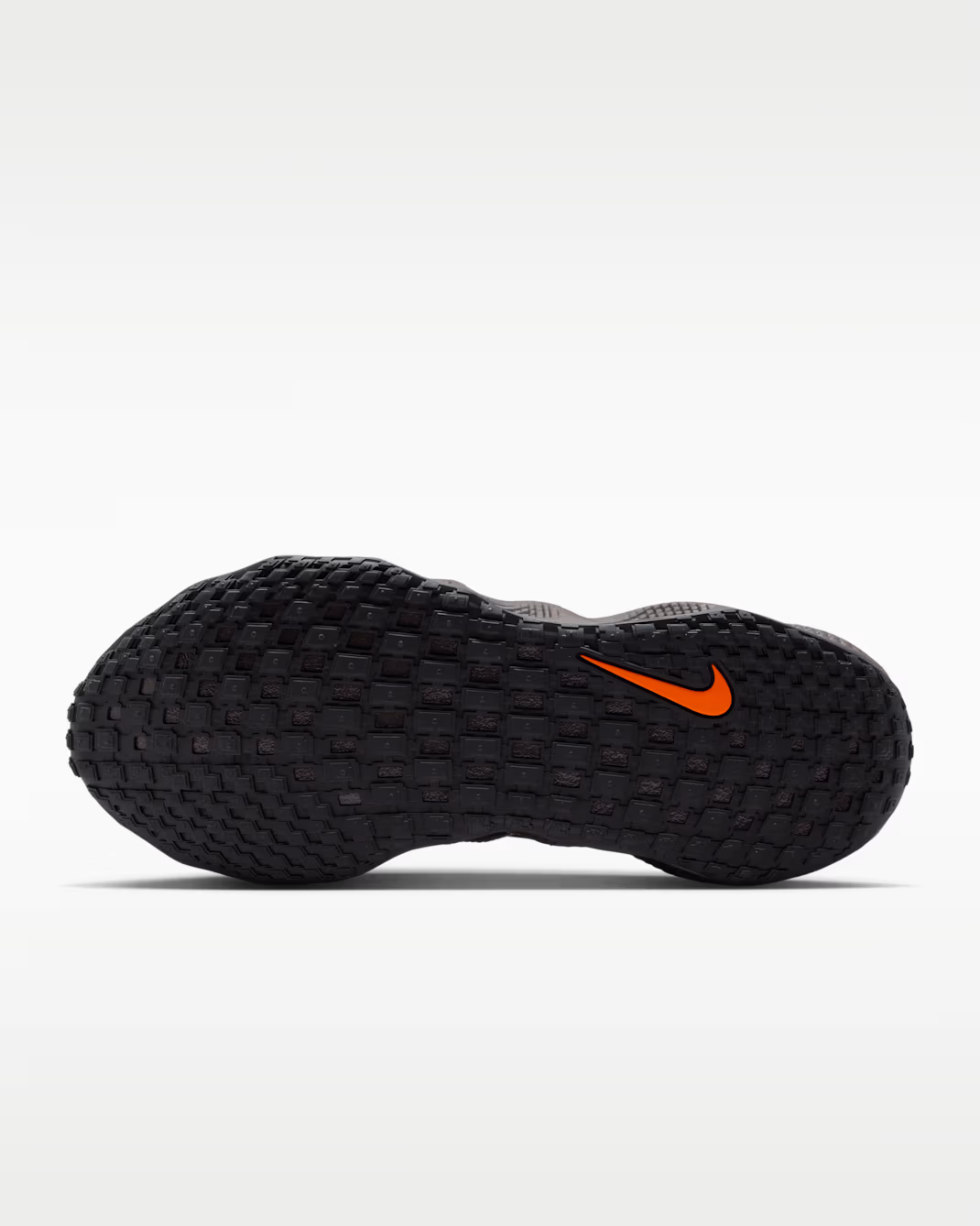 DX4215-209 Nike Ava Rover "Velvet Brown/Oatmeal" (Men's)
