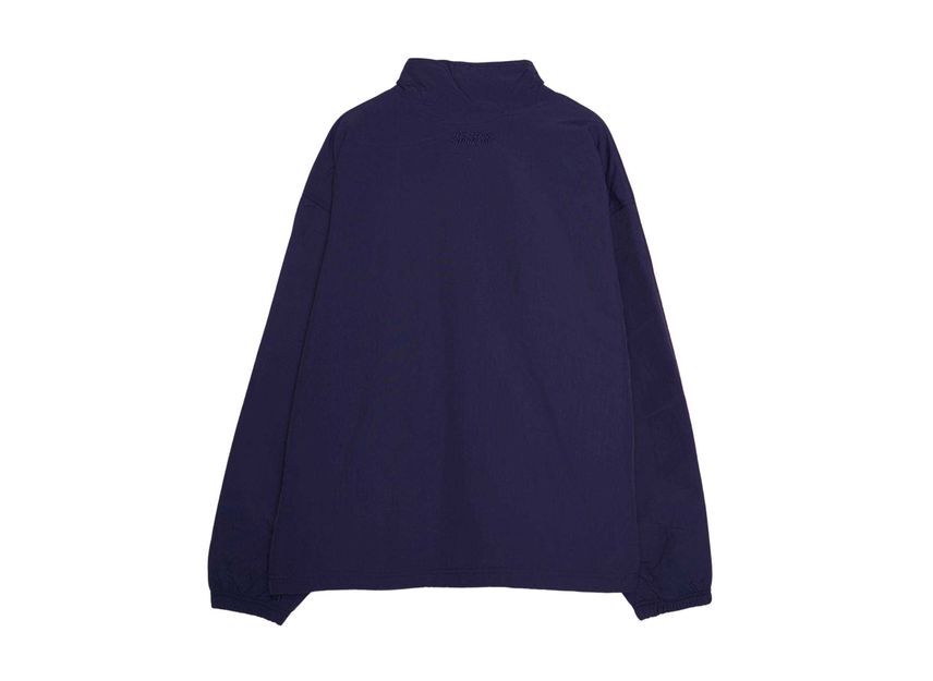 Supreme HYSTERIC GLAMOUR Track Jacket Navy