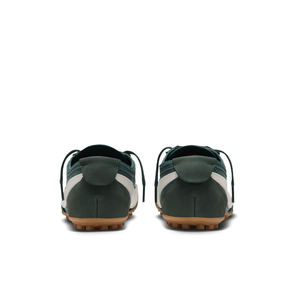 IX3952-300 Nike MOON SHOE OG (Men's)