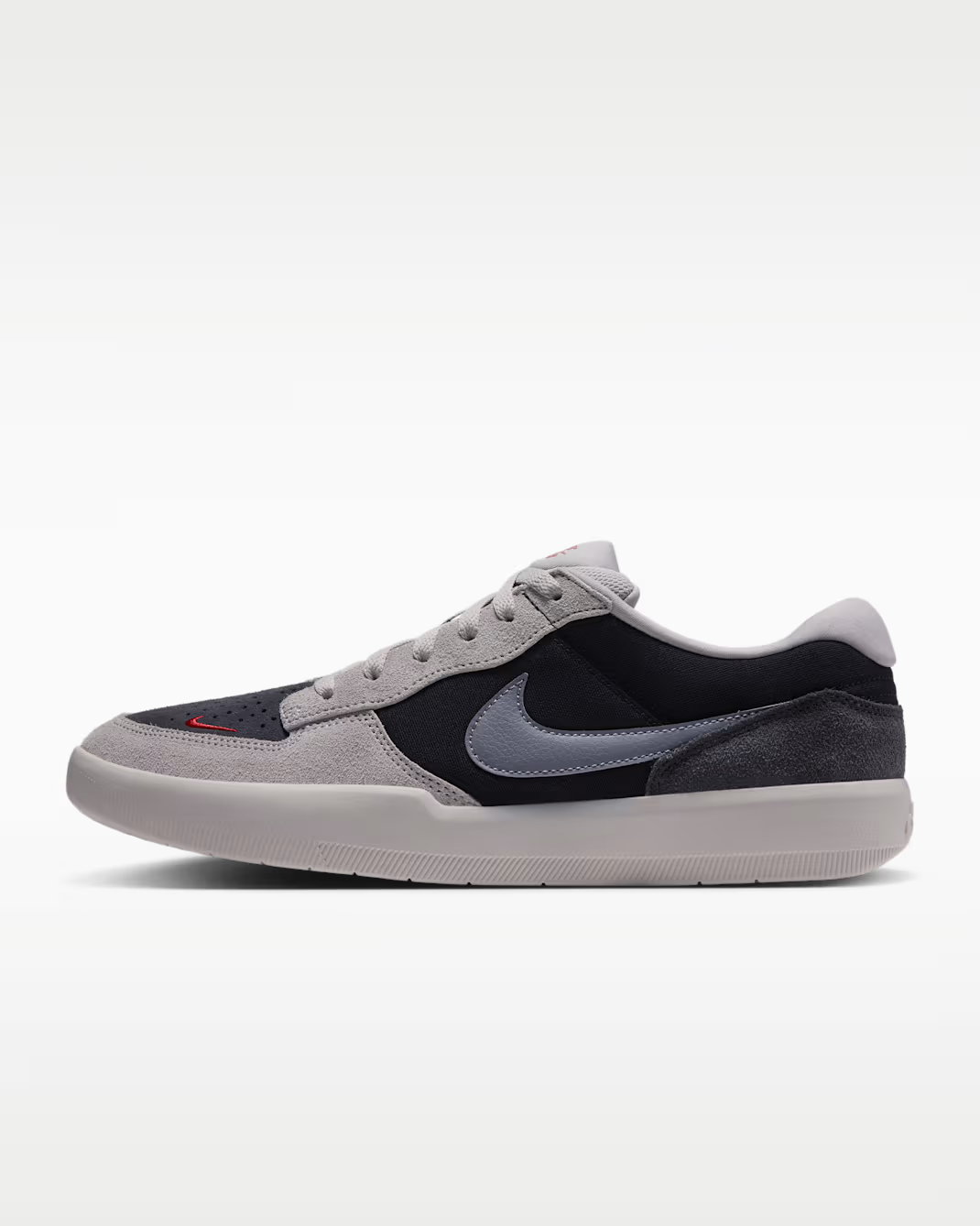 DV5477-013 Nike SB Force 58 Skateboarding Shoes (Men's)