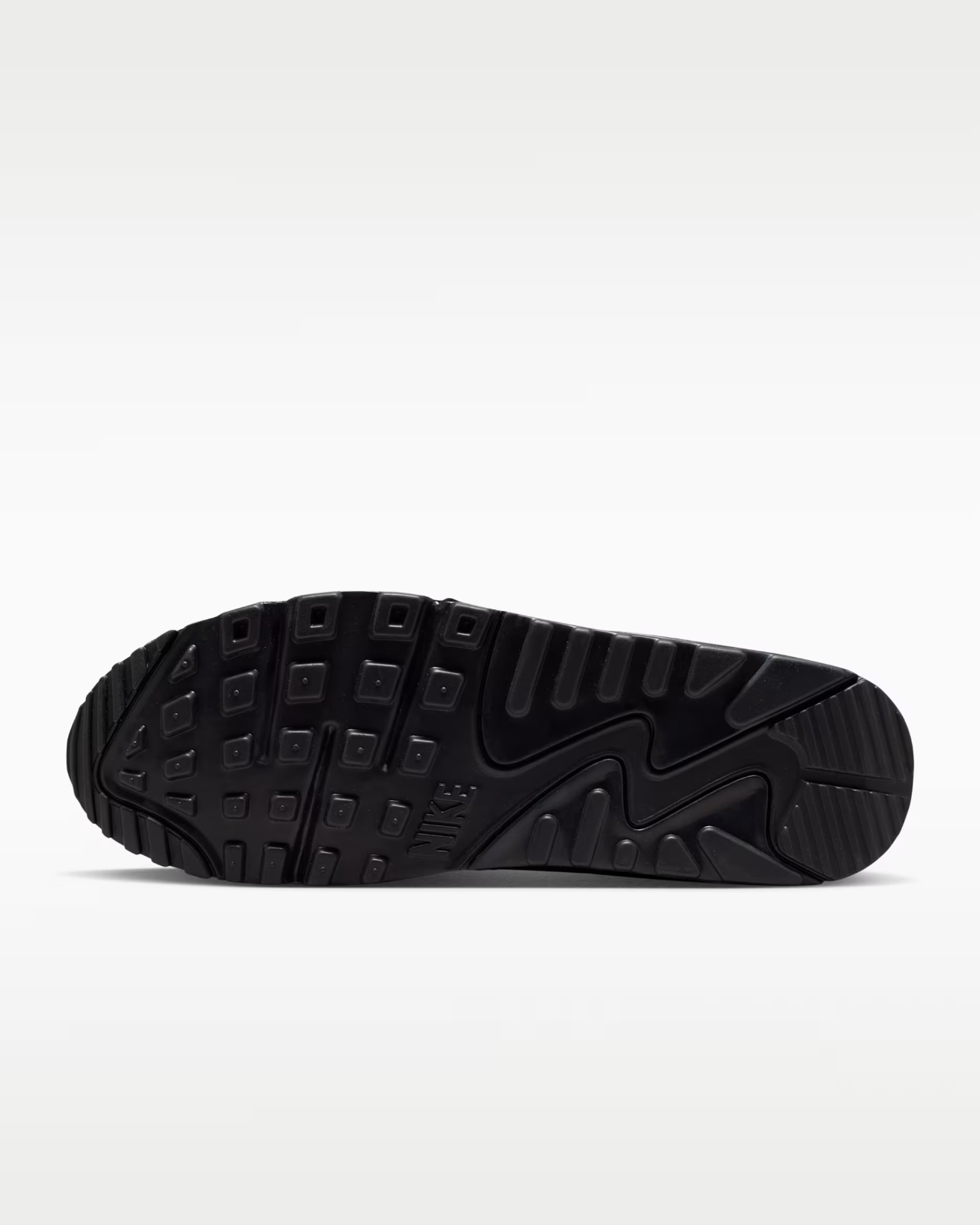 IQ0172-900 Nike Air Max 90 PRM "Hyper Crimson/Black" (Men's)