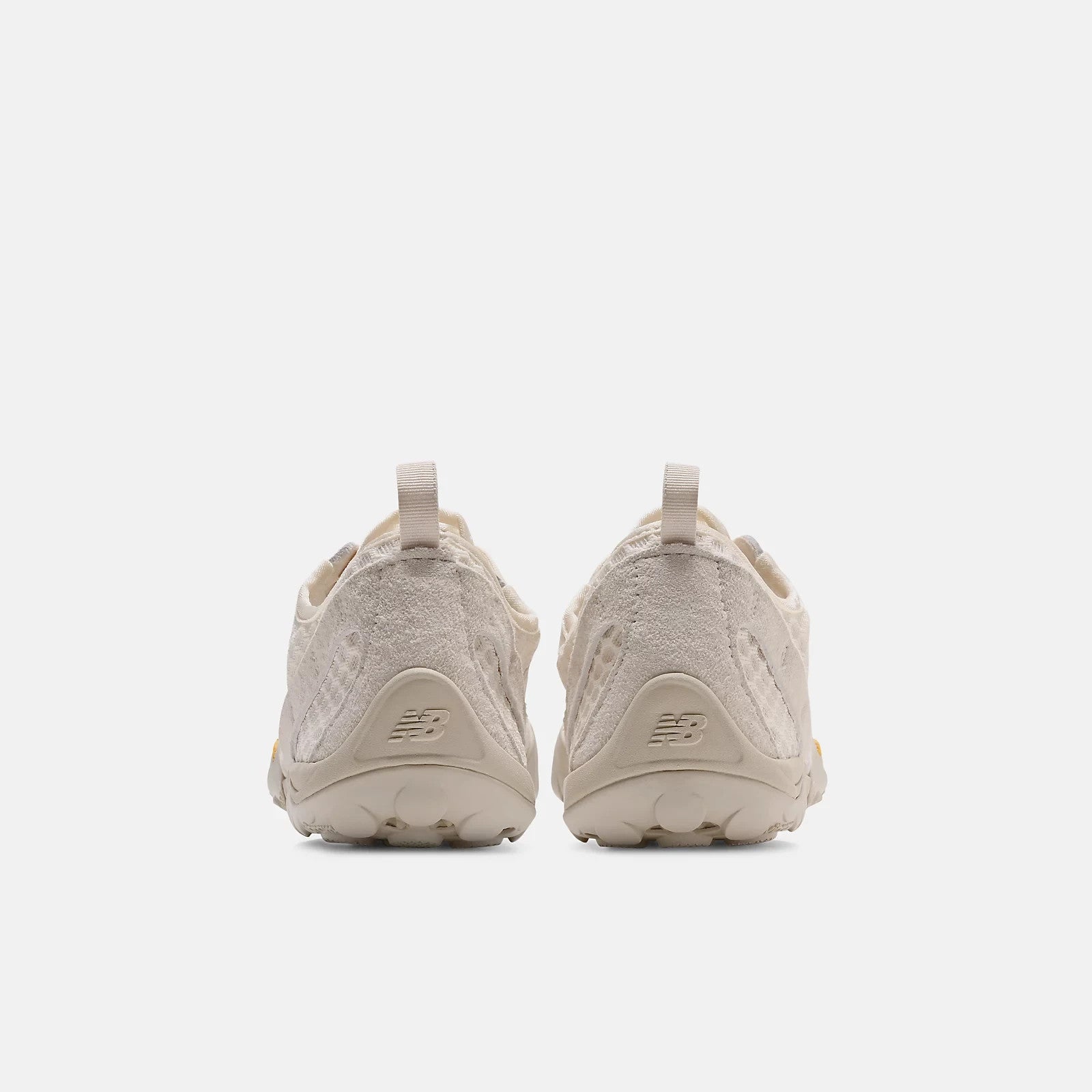 MT10O7IX New Balance MT10 "Linen/Timberwolf"