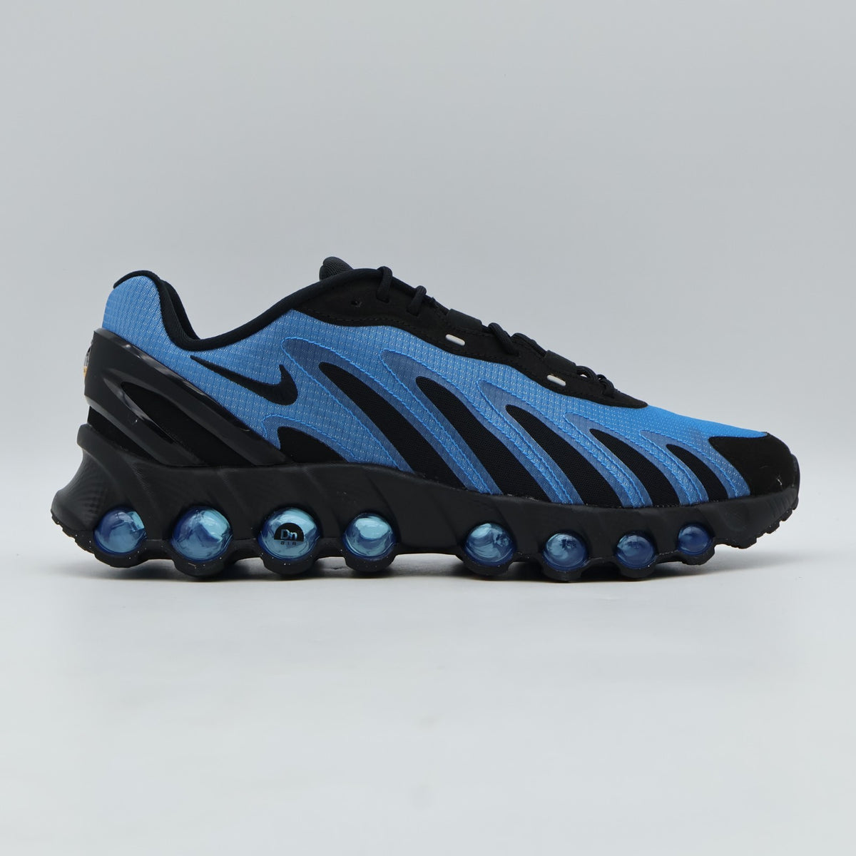 HV4525-400 Nike Air Max Dn8 SE Photo Blue Black (Men's)