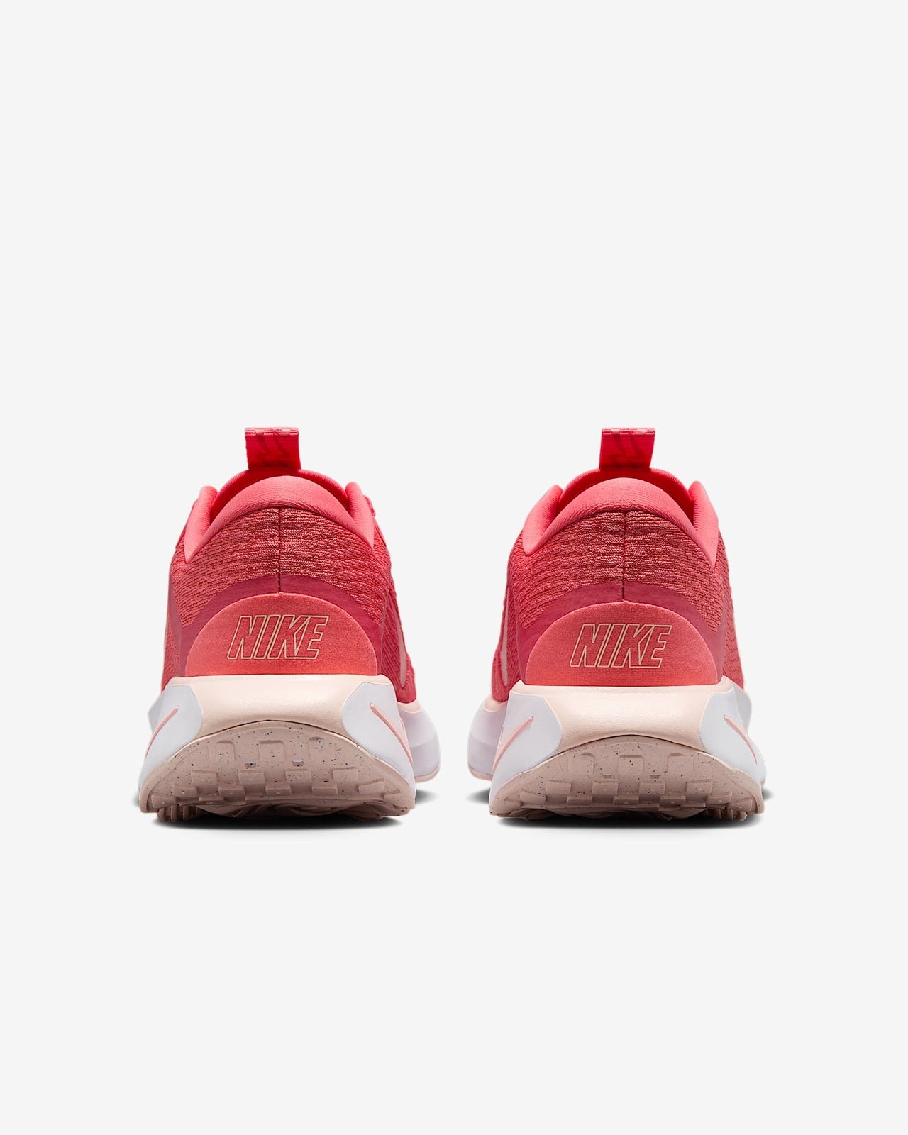 DV1238-802 Nike Motiva Women's Walking Shoes (Women's)