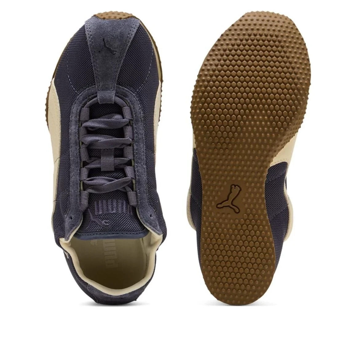 407303-02 Puma H-STREET ELASTIC (Men's)