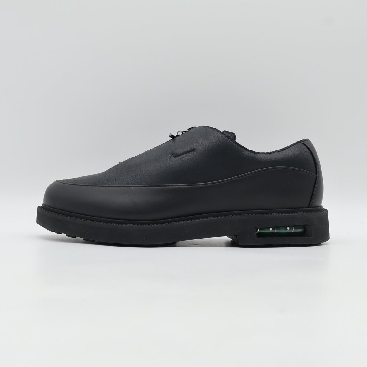 HQ6416-001 Air Afrique Ã Nike Air Max RK61 Black (Men's)