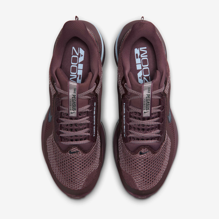 HQ2593-502 Nike Pegasus Premium Tattoo (Women's)