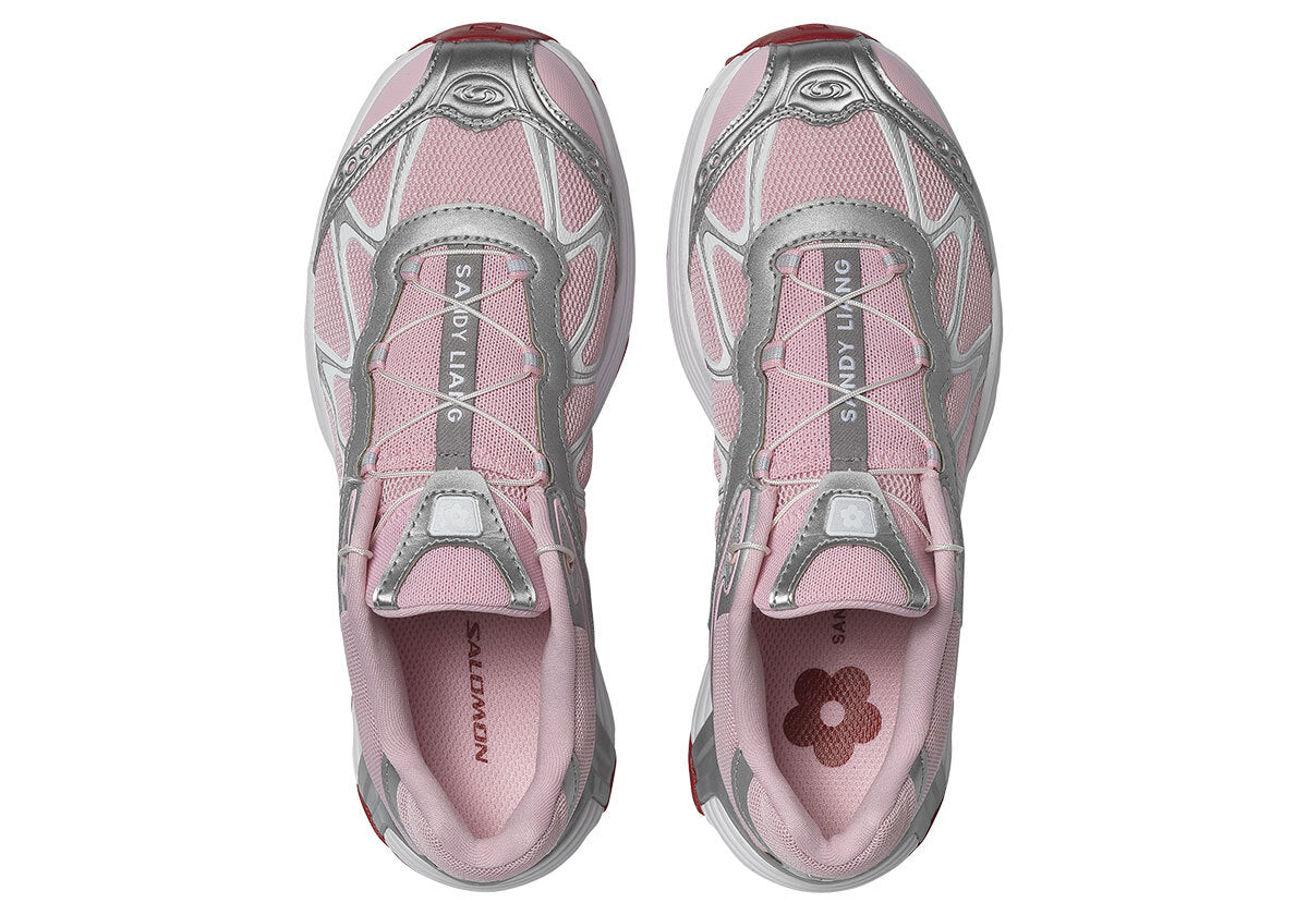 L47846300 Sandy Liang Ã Salomon XT-Whisper Fairy Tale (Women's)