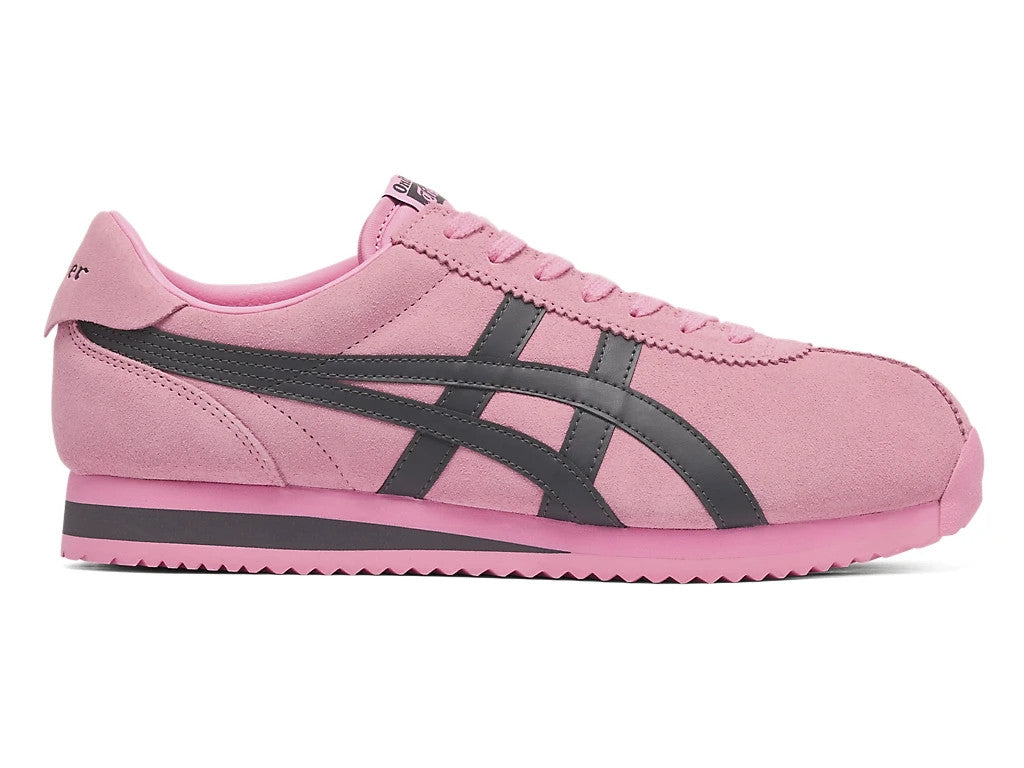 1183C555-700 Onitsuka Tiger TIGER CORSAIR PRISM PINK INDIGO NAVY