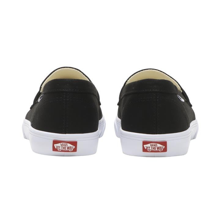 713322-0001 VANS Loafer Low Pro (Men's)