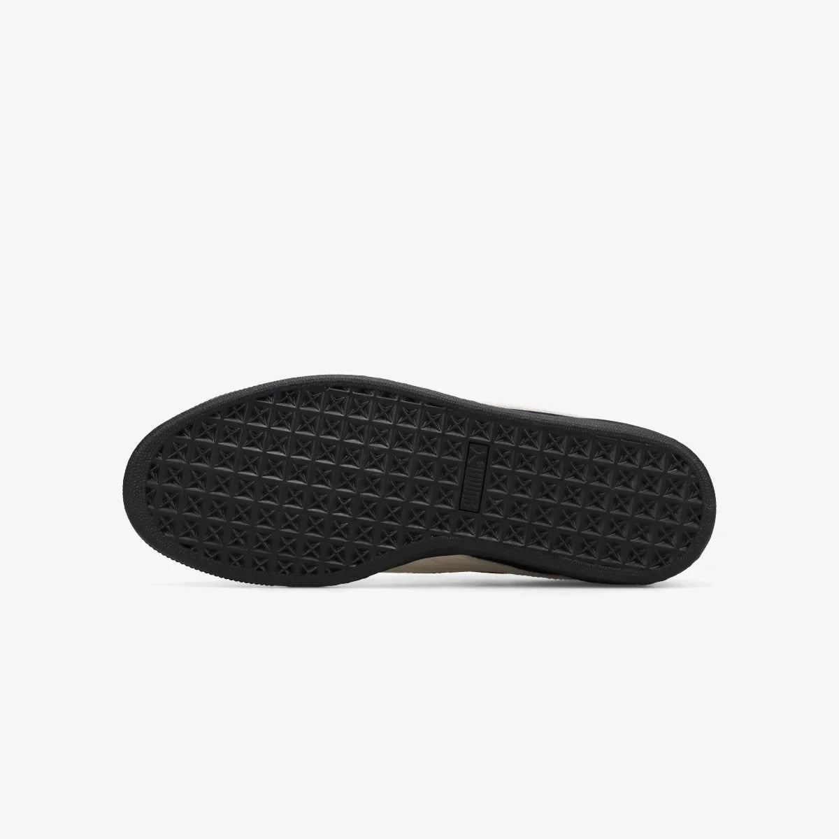 408464-03 Puma SUEDE CHARLES F.STEAD VI (Men's)