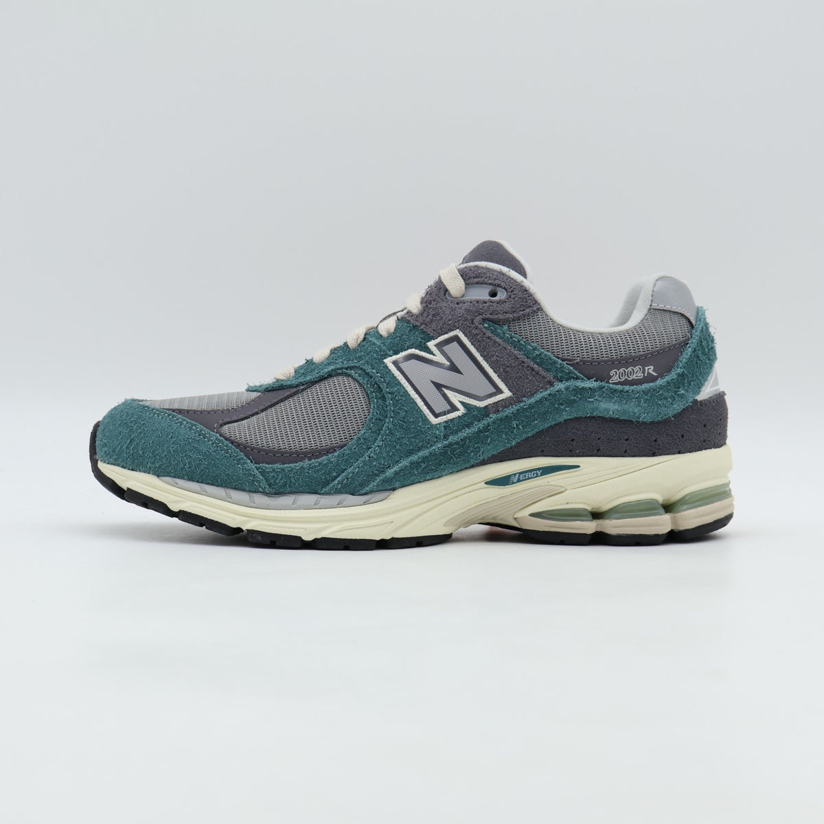 M2002REM New Balance 2002R New Spruce (Men's)