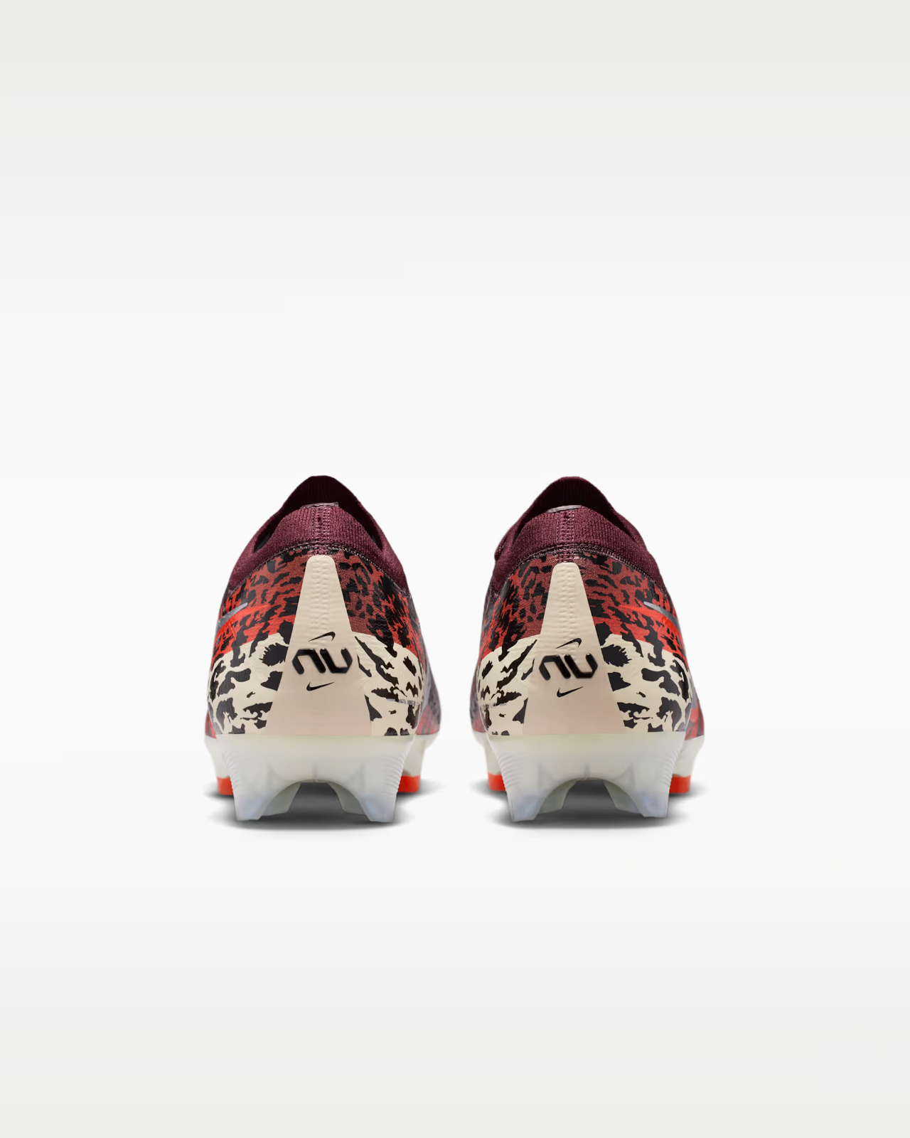 IO8442-661 Nike United Mercurial Vapor 16 Elite (Men's)
