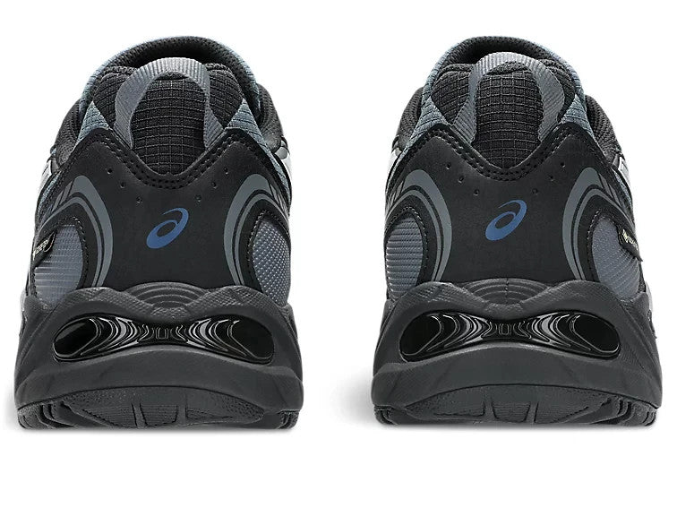 1203B161-021 Asics GEL-VENTX GTX (Men's)