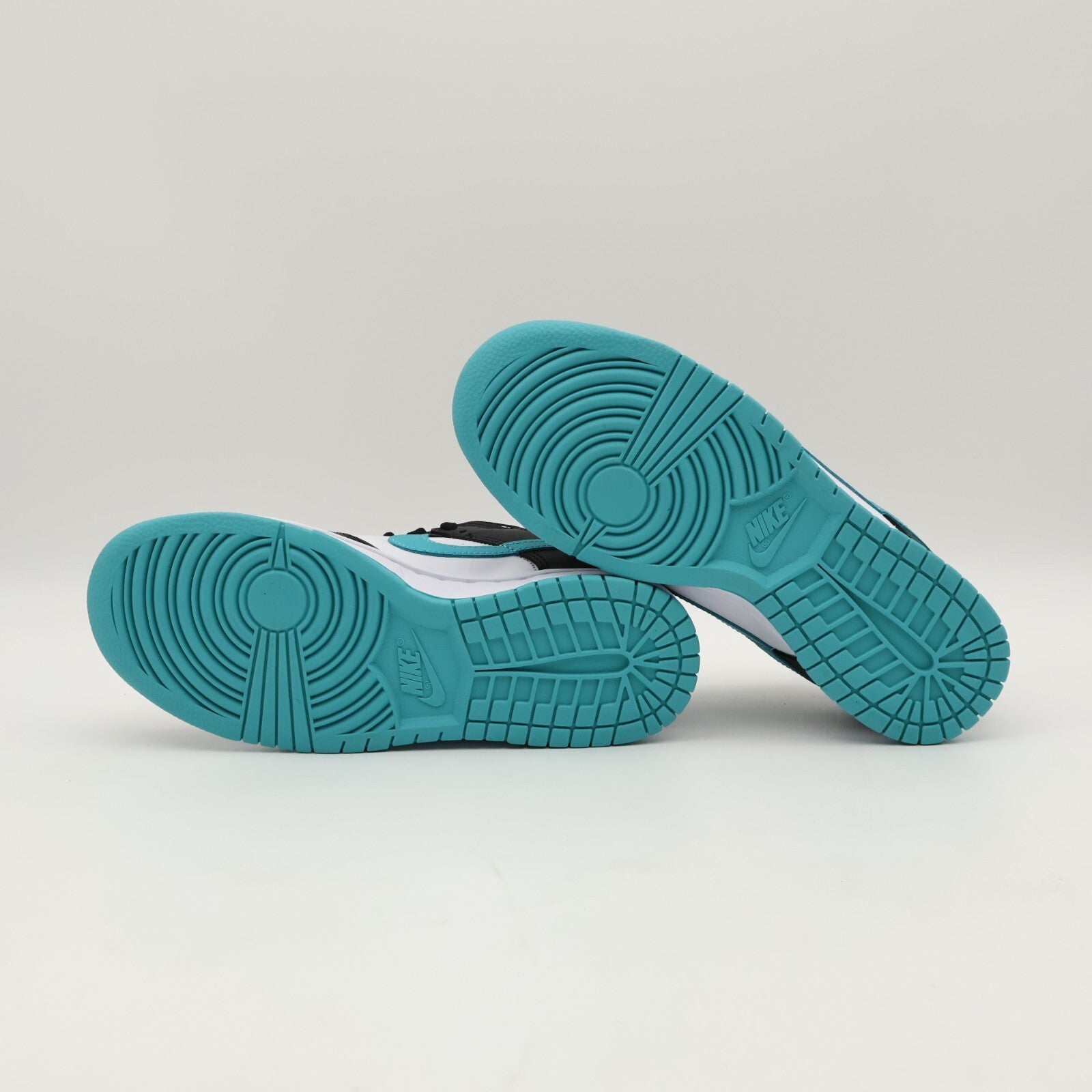 DV0833-109 Nike Dunk Low Dusty Cactus (Men's)