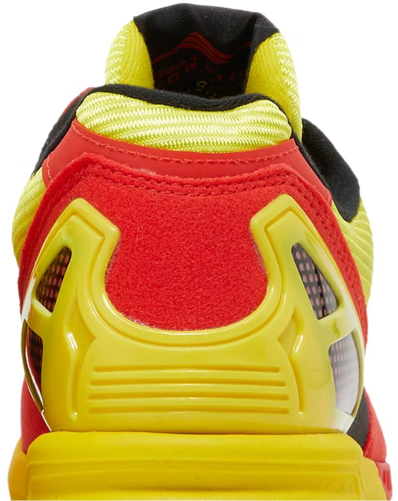 GY4682 adidas ZX 8000 "Germany" (Men's)