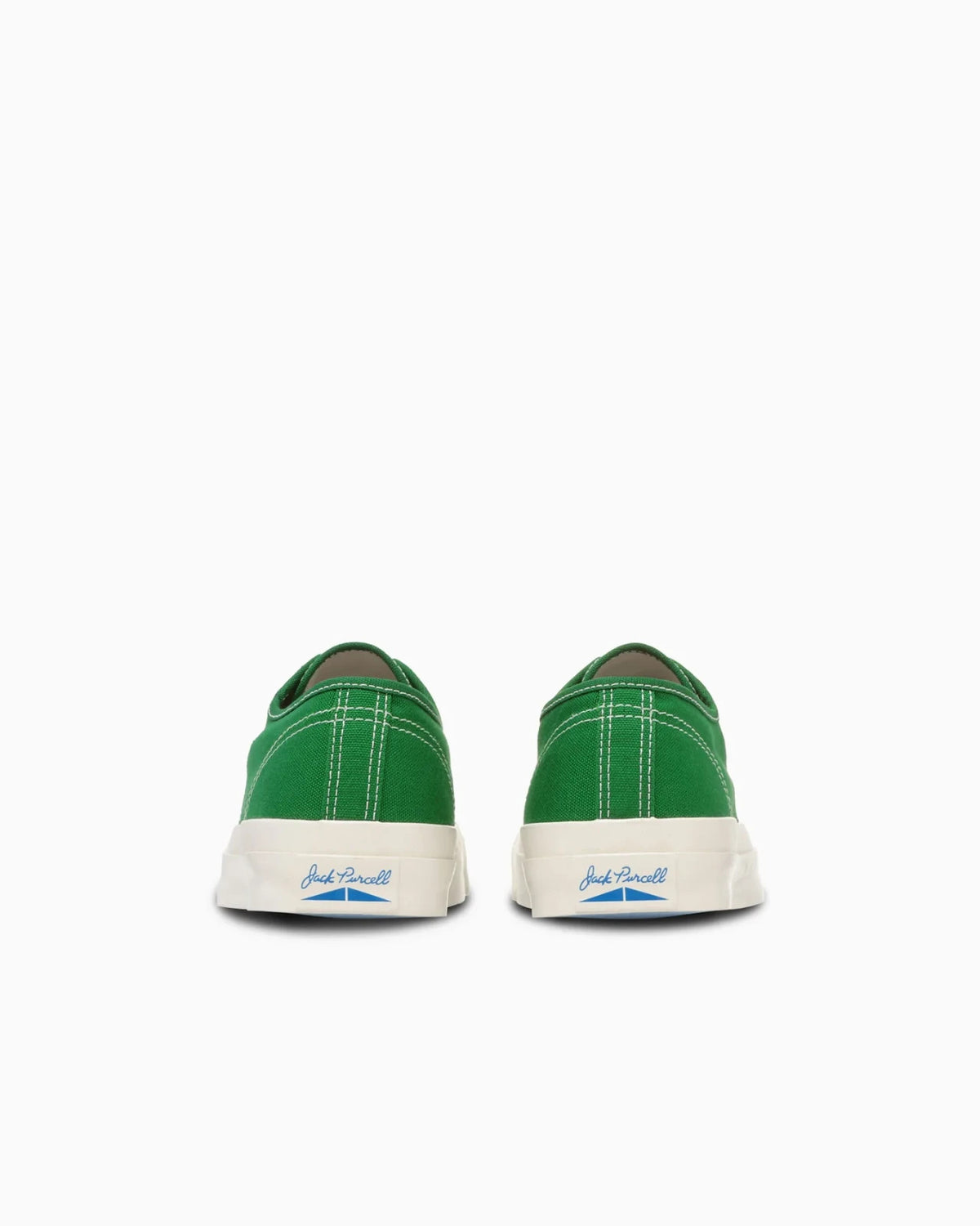33301512 Converse Jack Purcell CL "Green" (Men's)
