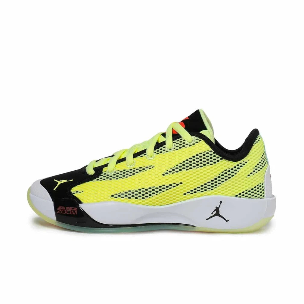 IF1611-700 Nike Luka 77 PF Basketball Shoes (Men's)