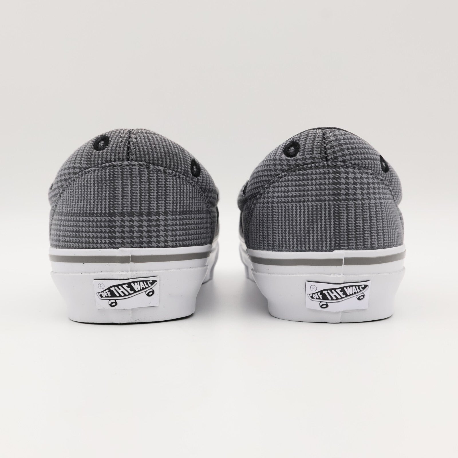VN000NBME4A Vans LX Slip-On Reissue 98 TDC Asphalt Multi (Men's)