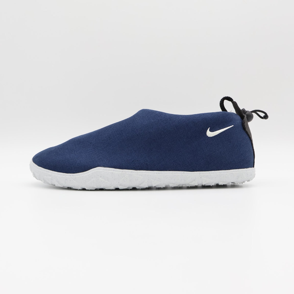 FV4572-400 Nike ACG Moc Armory Navy Black University Red Sail (Men's)