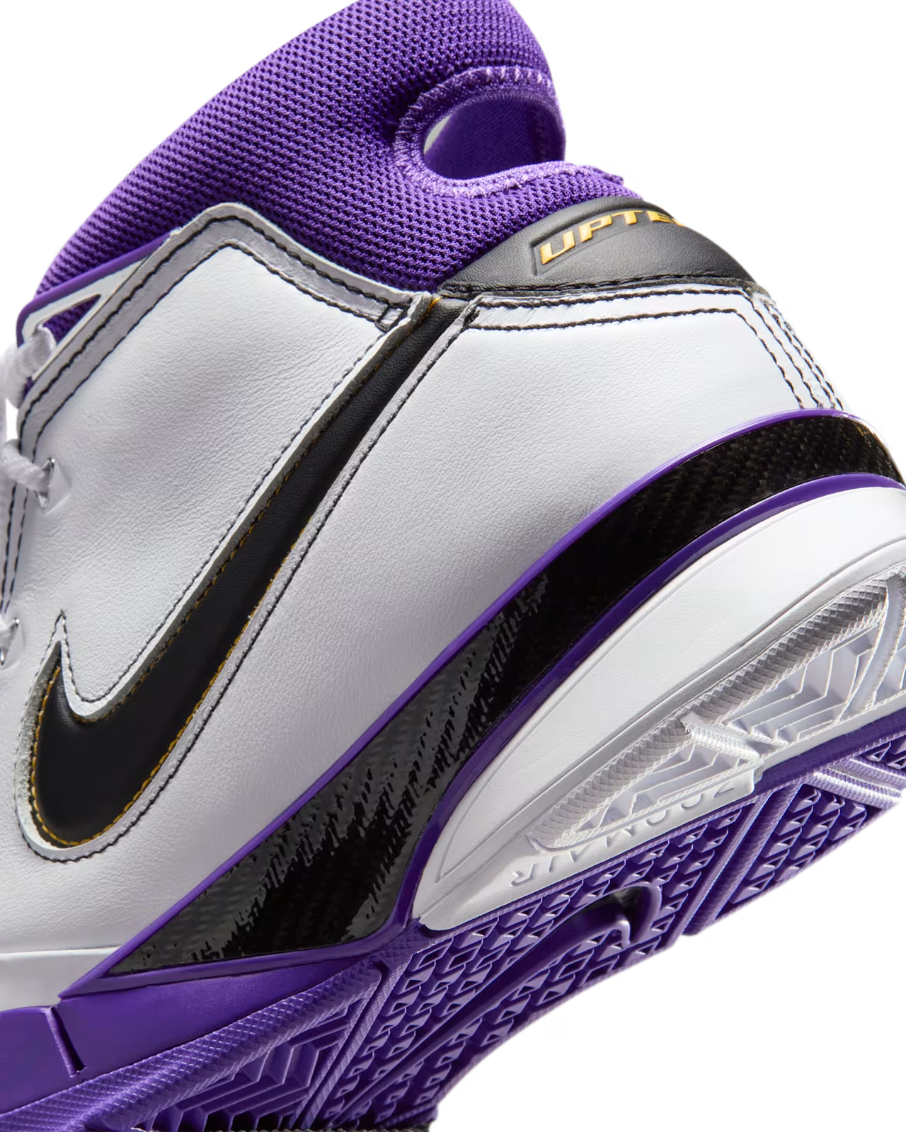 IM0542-100 Nike Kobe 1 Protro 81 Points (2026) (Men's)