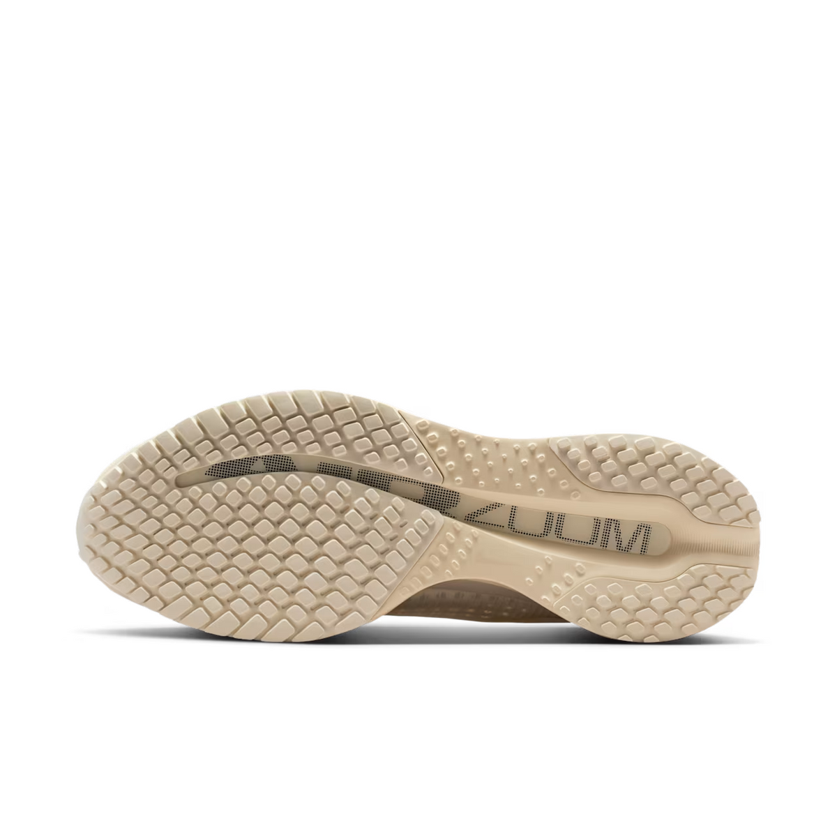 IQ5691-100 Nike Pegasus Premium Natural (Men's)