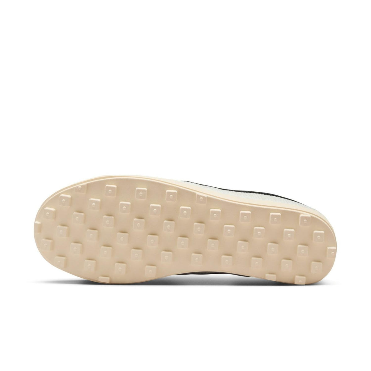 II1248-100 Nike ASTROGRABBER TXT SAIL BLACK-MUSLIN (Women's)