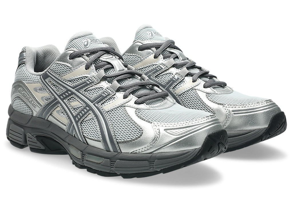 1203B219-020 asics Gel-Stratus MC ConcreteCarbon (Men's)