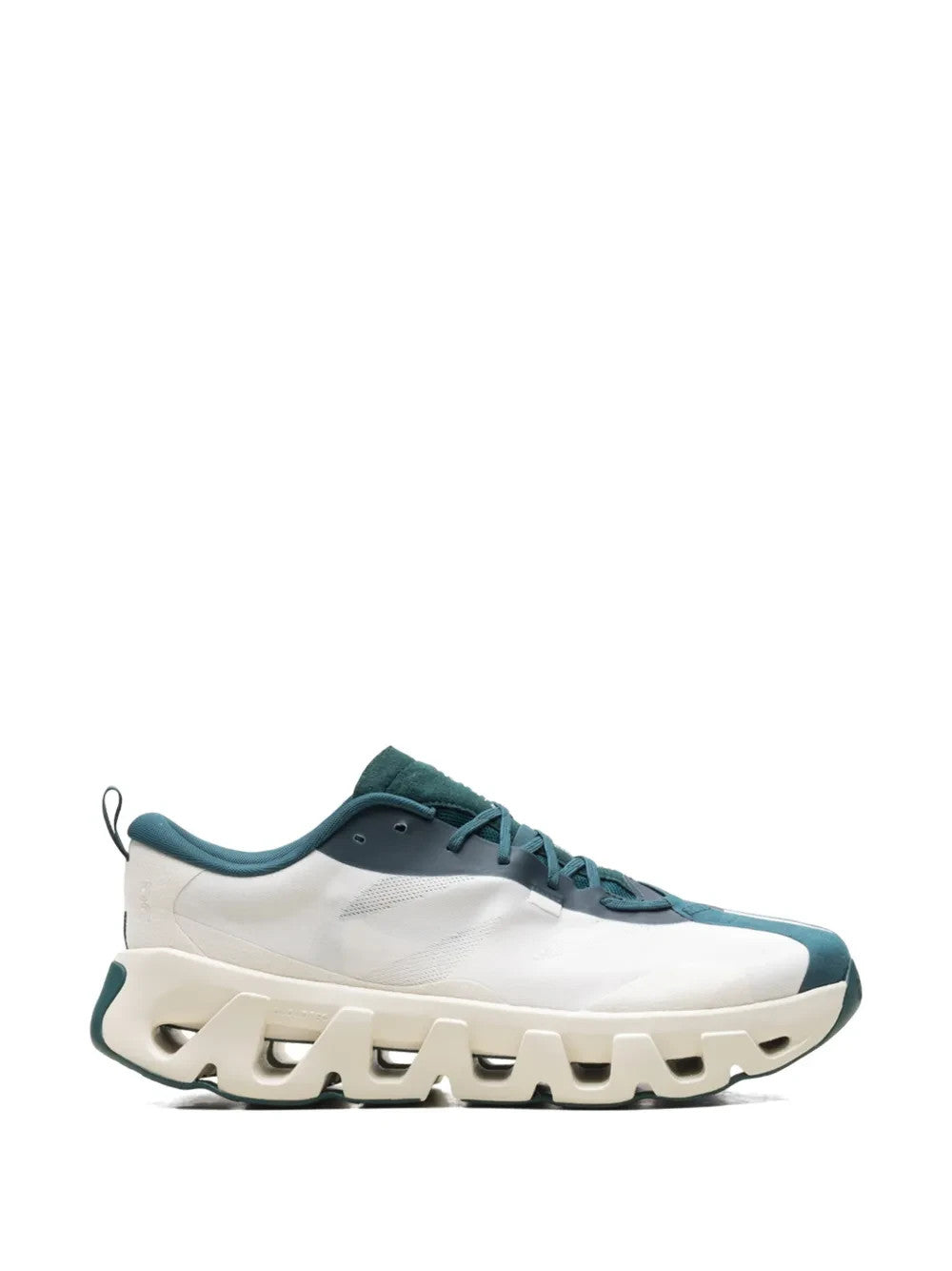 3MG10775561 KITH Ã On K-Tech 1 "Tofu/Sea Moss" (Men's)
