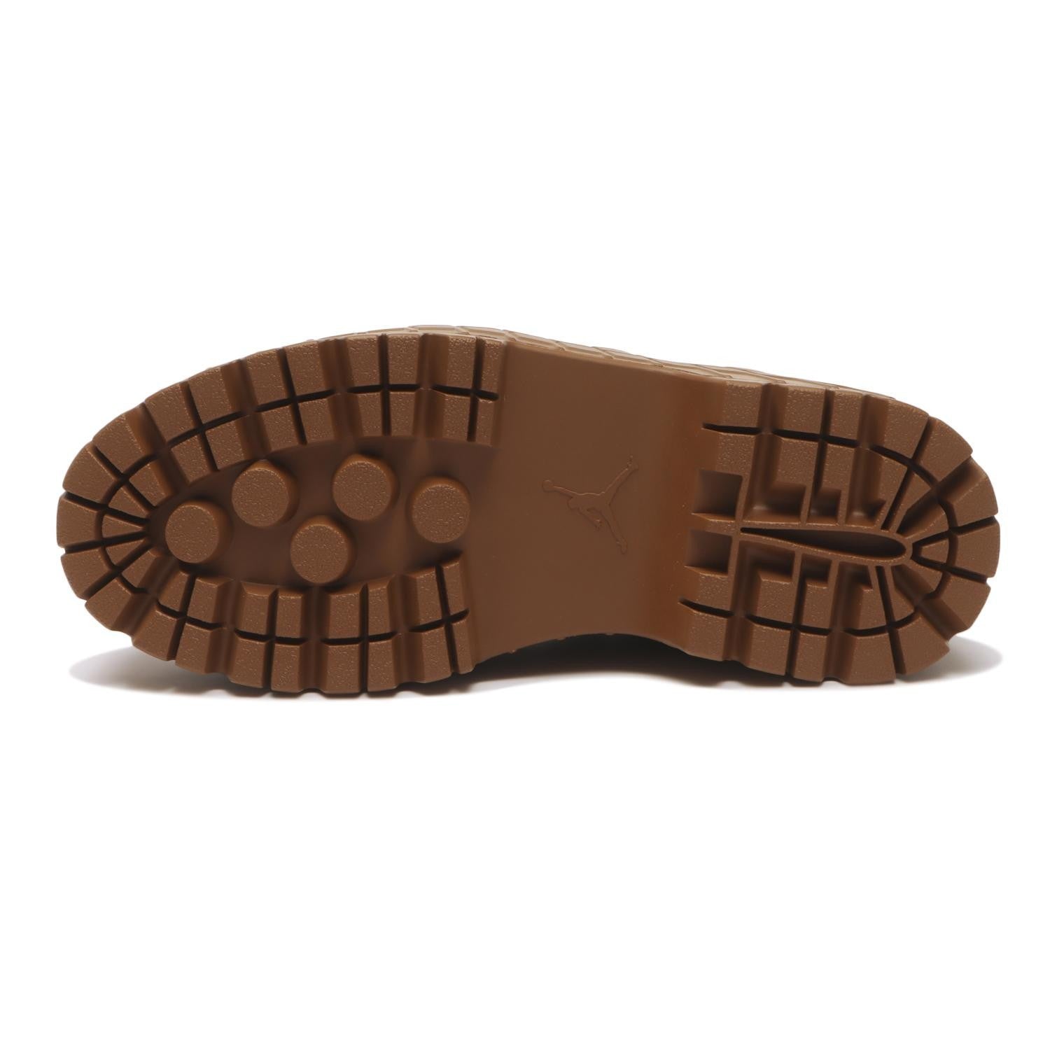 IX5431-281 Nike Air Jordan 1 Brooklyn Low Light British Tan (Women's)