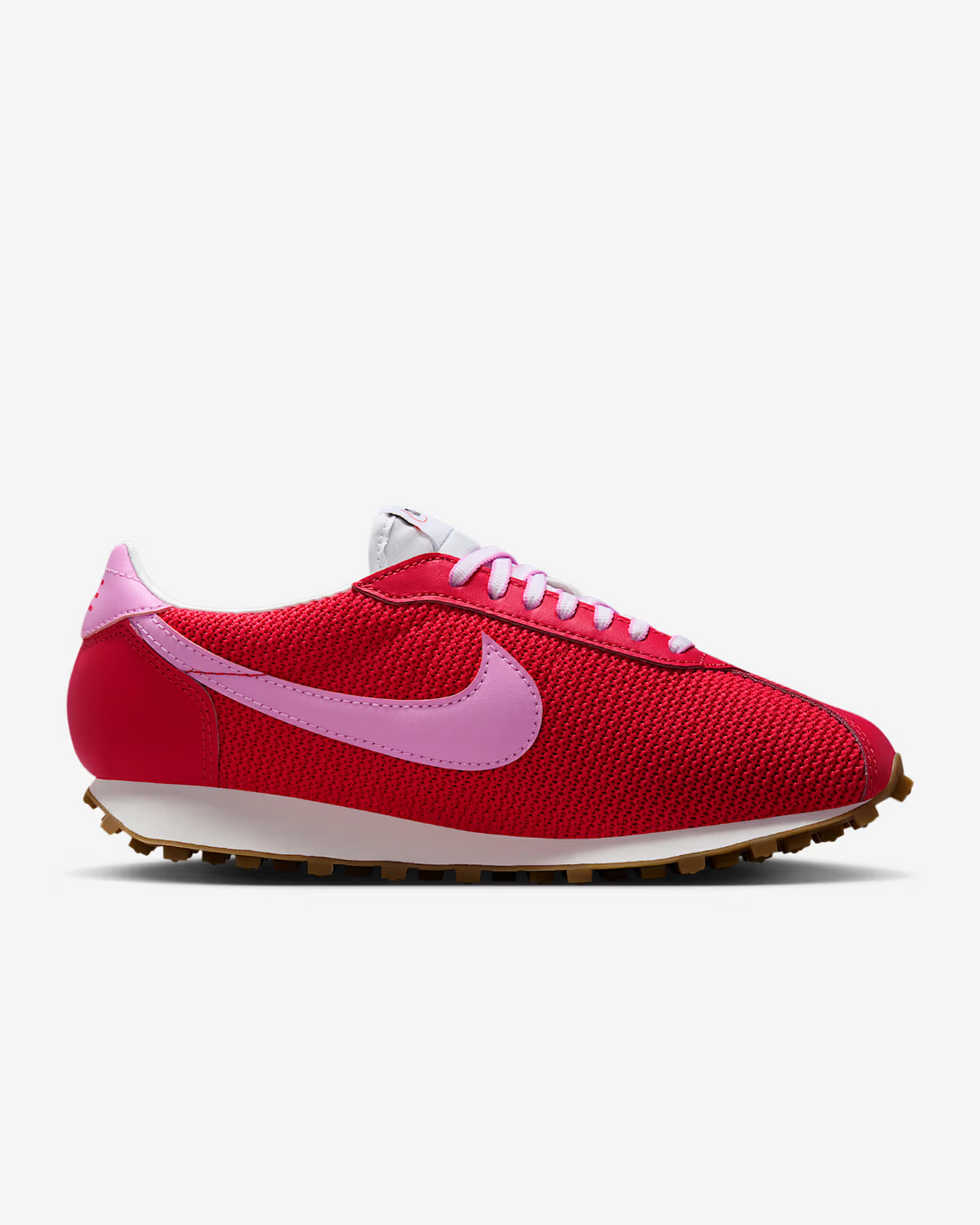 IH2128-800 Nike  LD-1000 SE Ember Glow Sail Alabaster Beyond Pink (Women's)