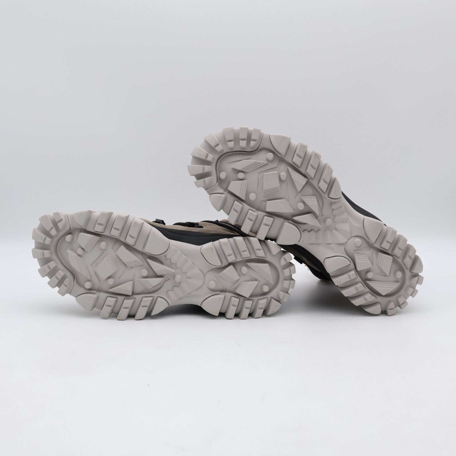 1203A705-020 Asics Gel-Yetitokyo Hi Mushroom (Men's)