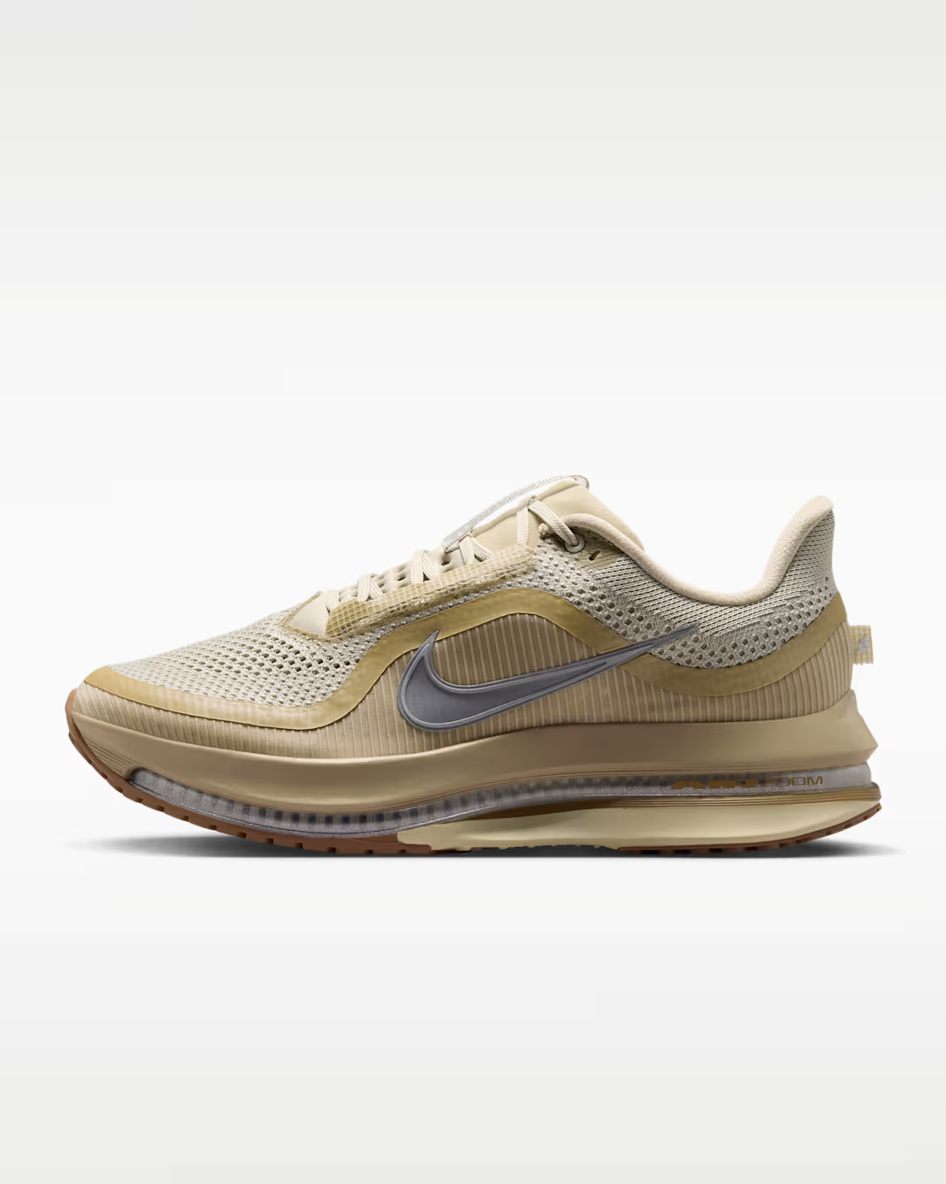 IM8342-200 Nike Pegasus Premium "Desert Khaki" (Men's)