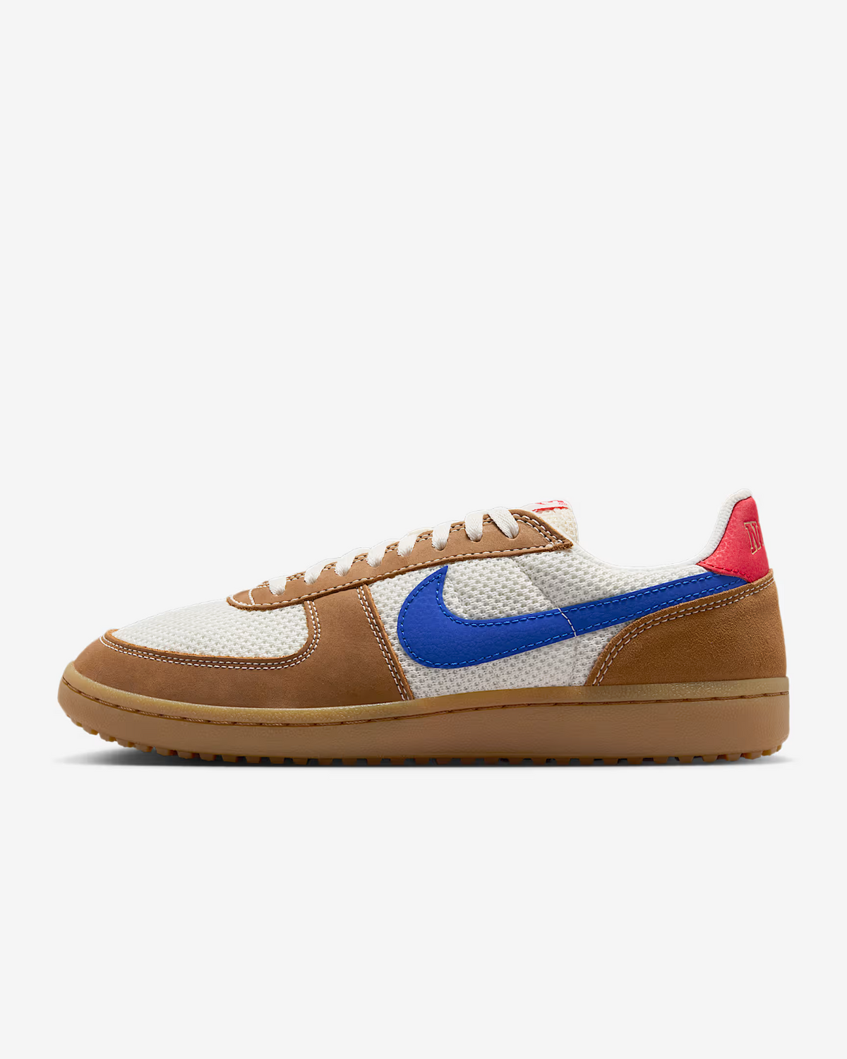 IH4818-030 Nike Field General Culture of Football (Men's)