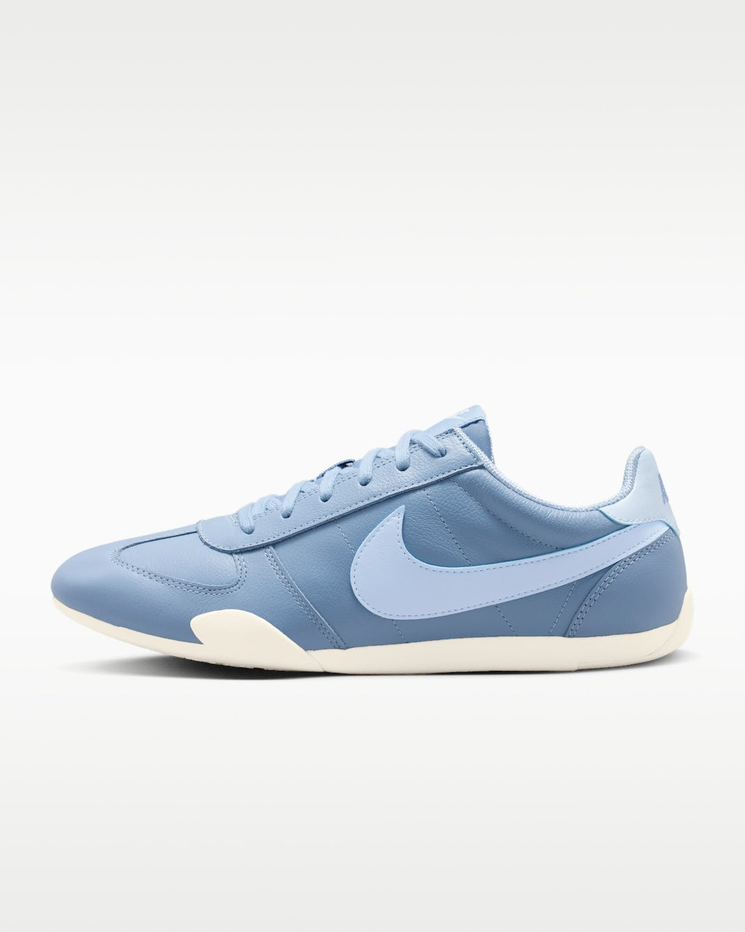 IV6173-400 Nike Sprint Sister "Work Blue/Sail" (Women's)