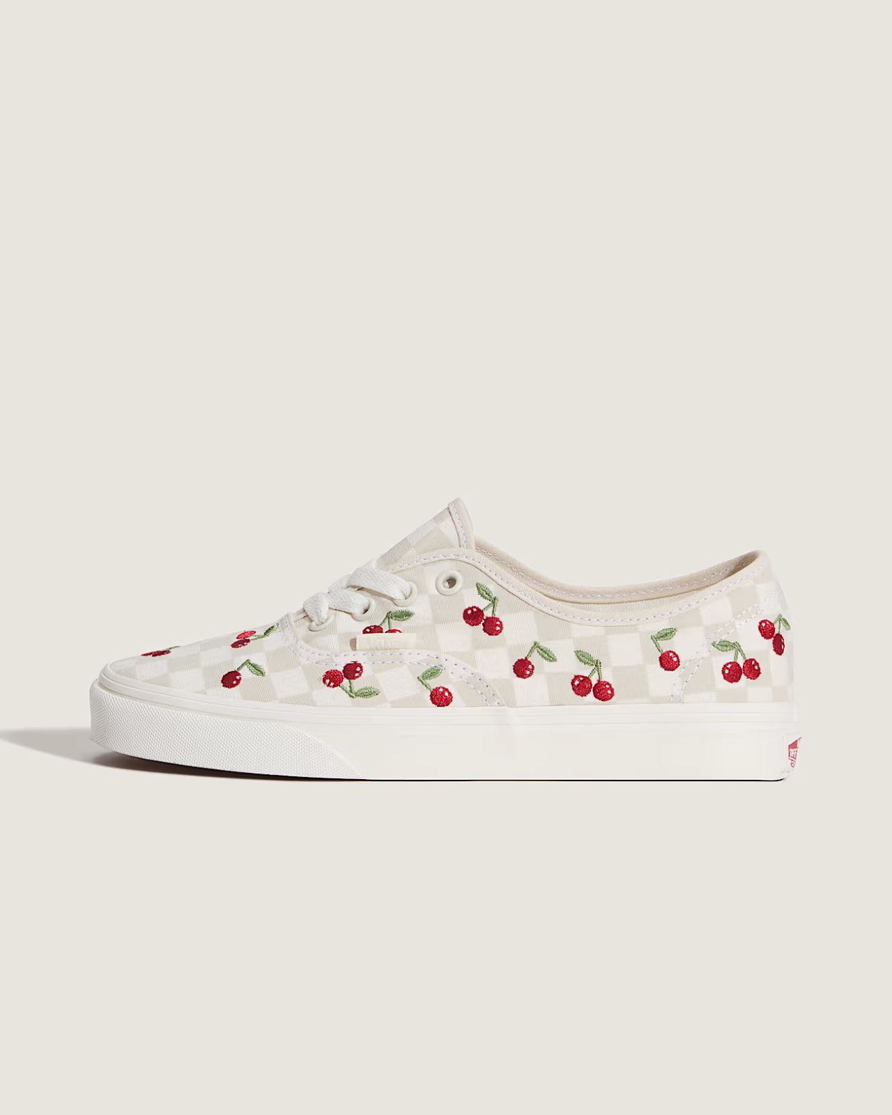 VN000Z1BKVG Vans Authentic "Turtledove" (Unisex)