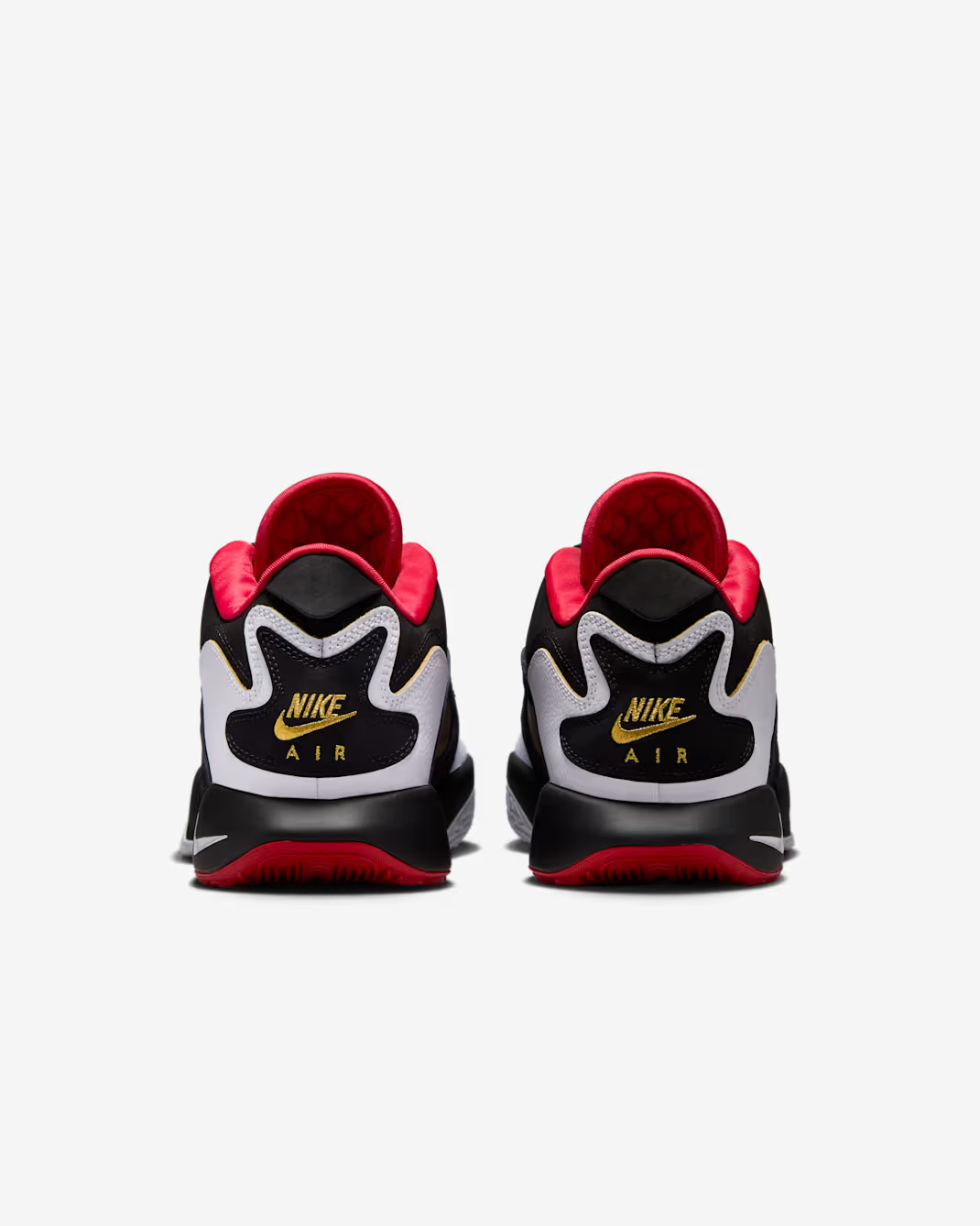 HQ3479-001 Nike LeBron 21 Prime 93 (HQ3480-001) (Men's)
