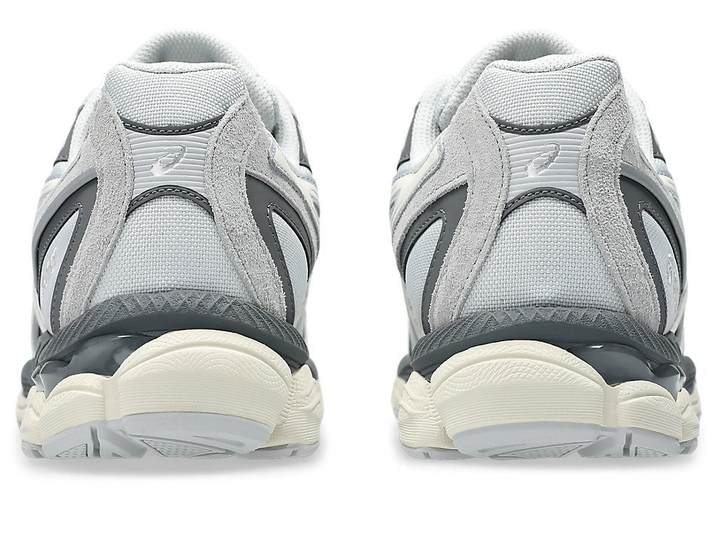 1203A755-020 Asics Gel-NYC 2055 Glacier Grey Cream (Men's)