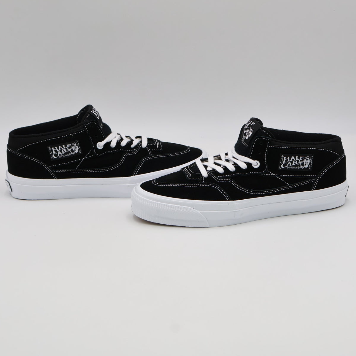 VN000CXJBZW PREMIUM HALF CAB REISSUE 33 (Men's)