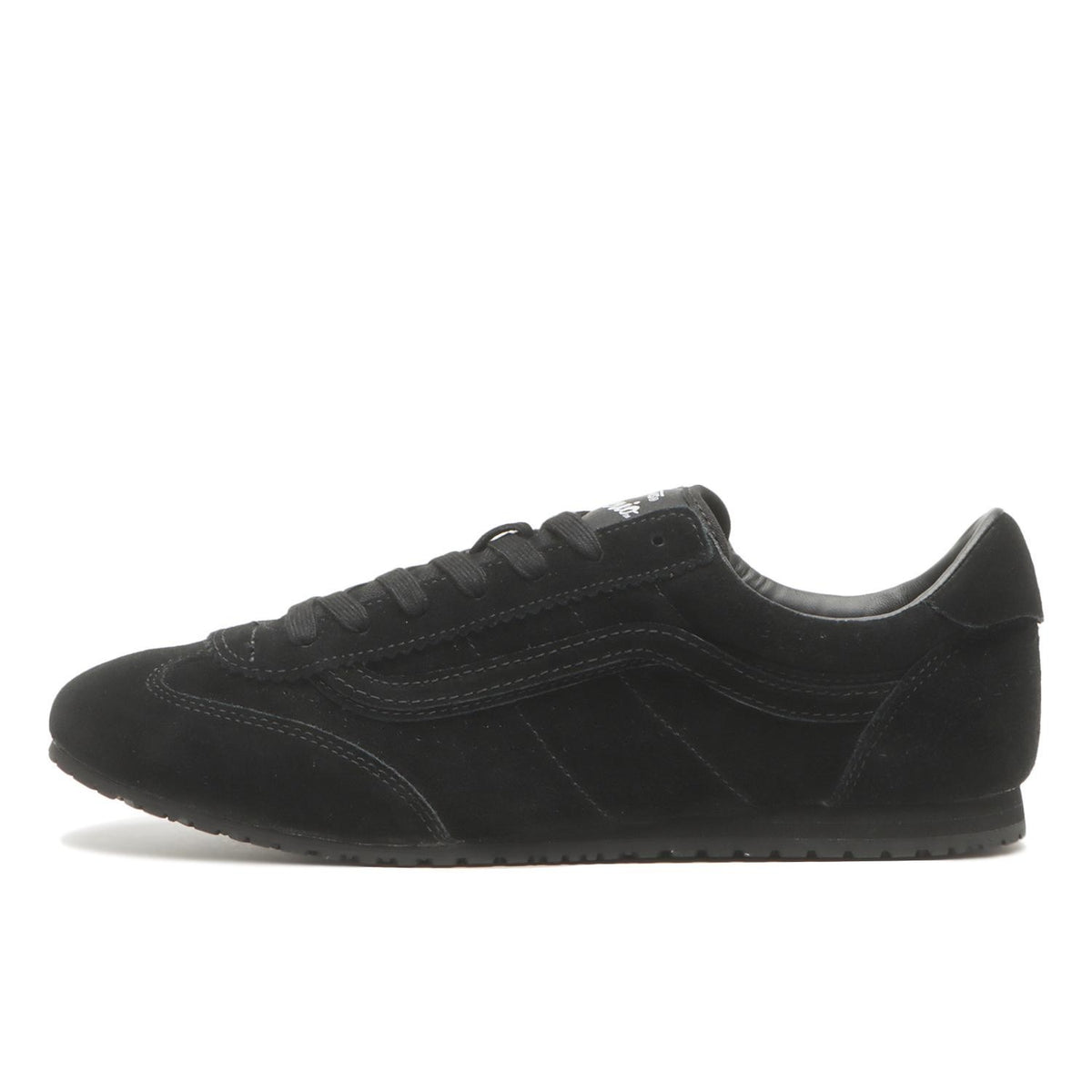 VN000E89BKA SUPER LOWPRO (Men's)