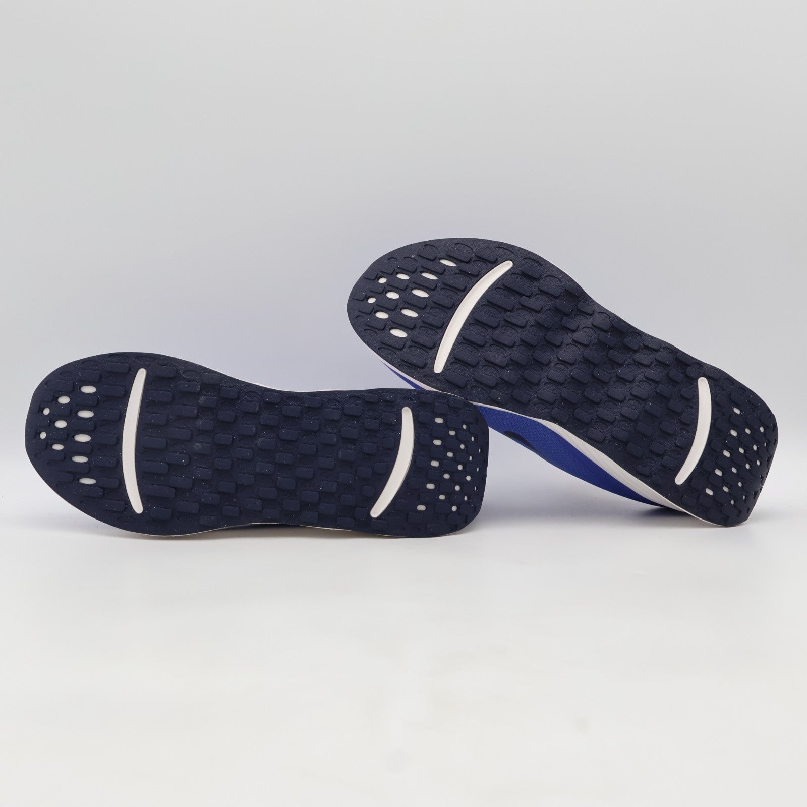 FV5285-401 Nike Promina Walking Shoes Comet Blue Summit White Midnight (Men's)