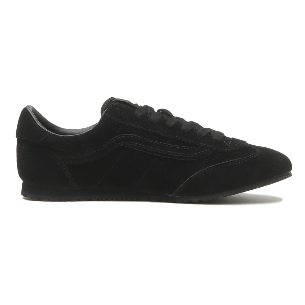 VN000E89BKA SUPER LOWPRO (Men's)