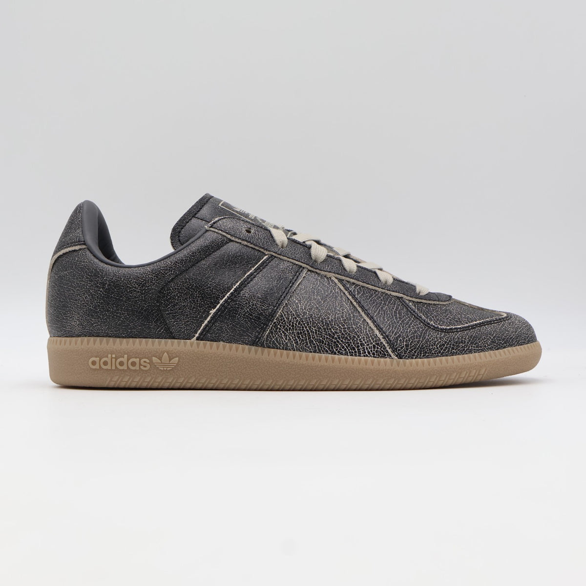 JR7346 adidas Originals BW Army Supplier Colour Light Brown (Men's)