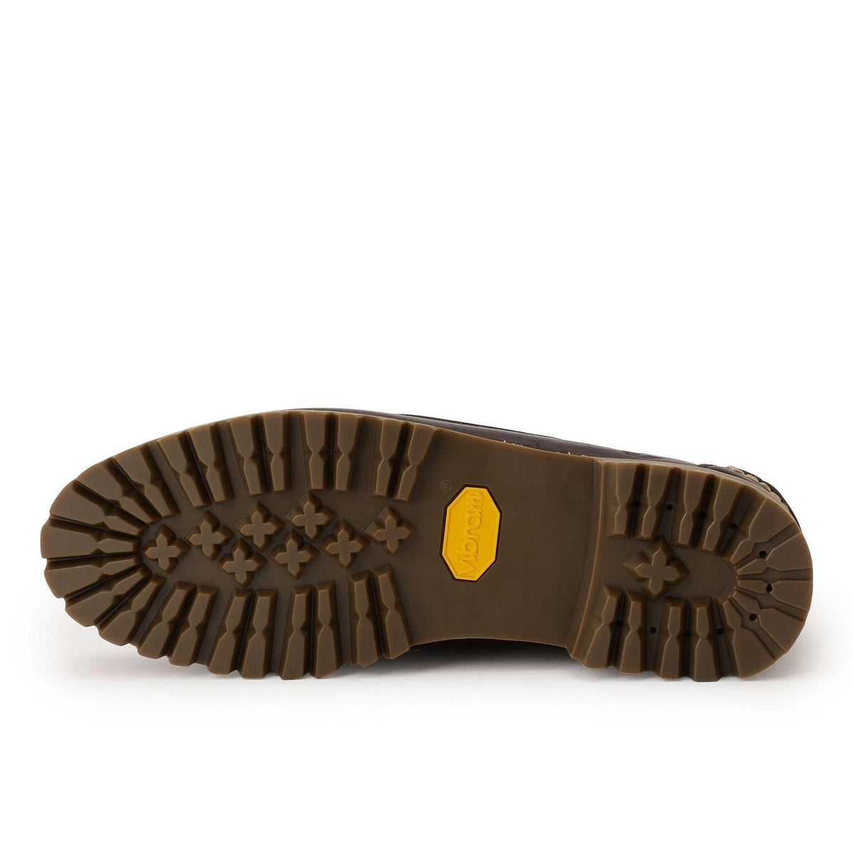 A5T8VW01 Timberland LUXE 3 EYE CLASSIC (Men's)