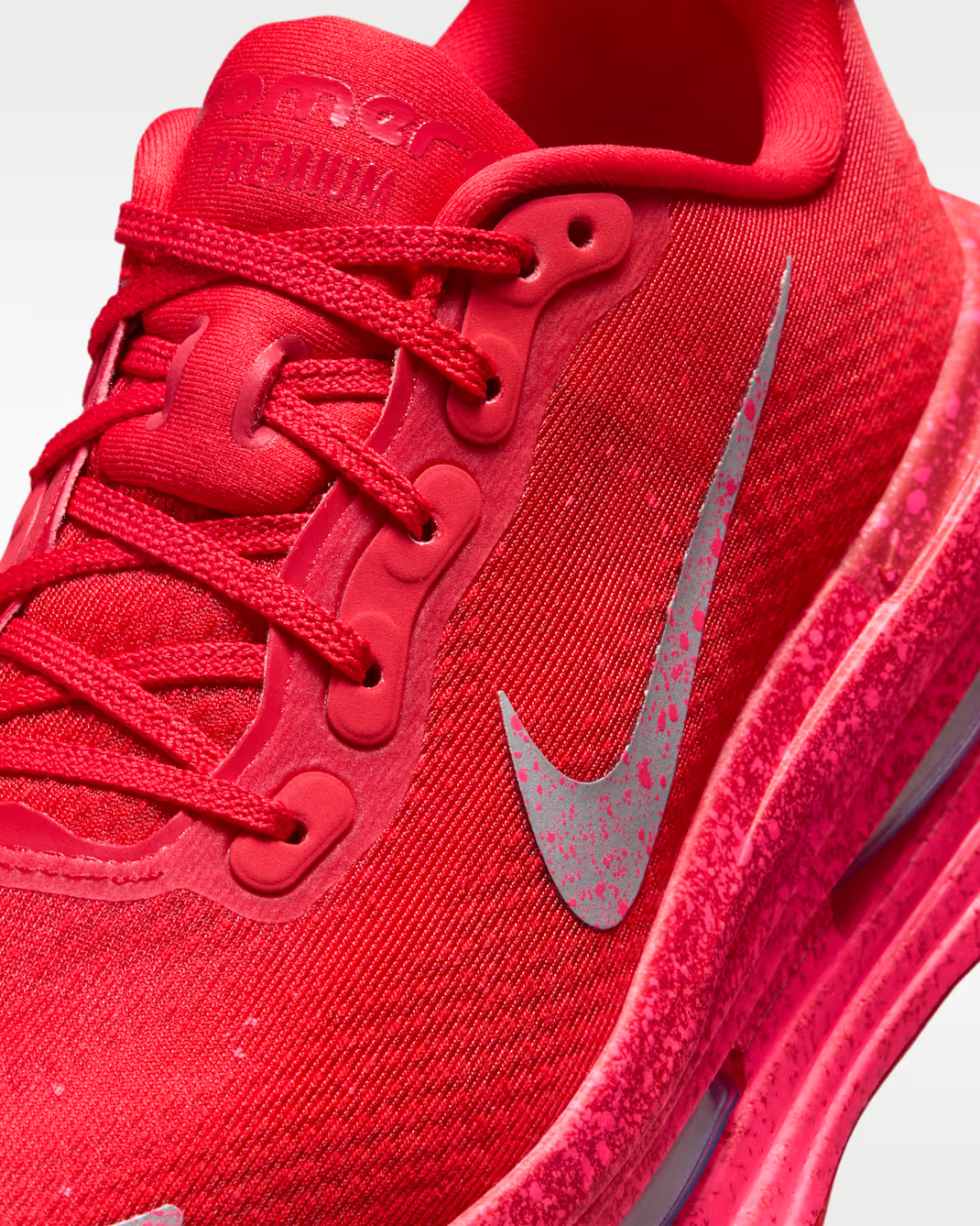 IU2827-600 Nike Vomero Premium Shoes (Women's)