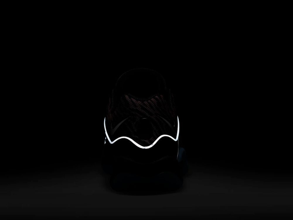 DV2916-004 Nike KD 16 Slim Reaper (Men's)