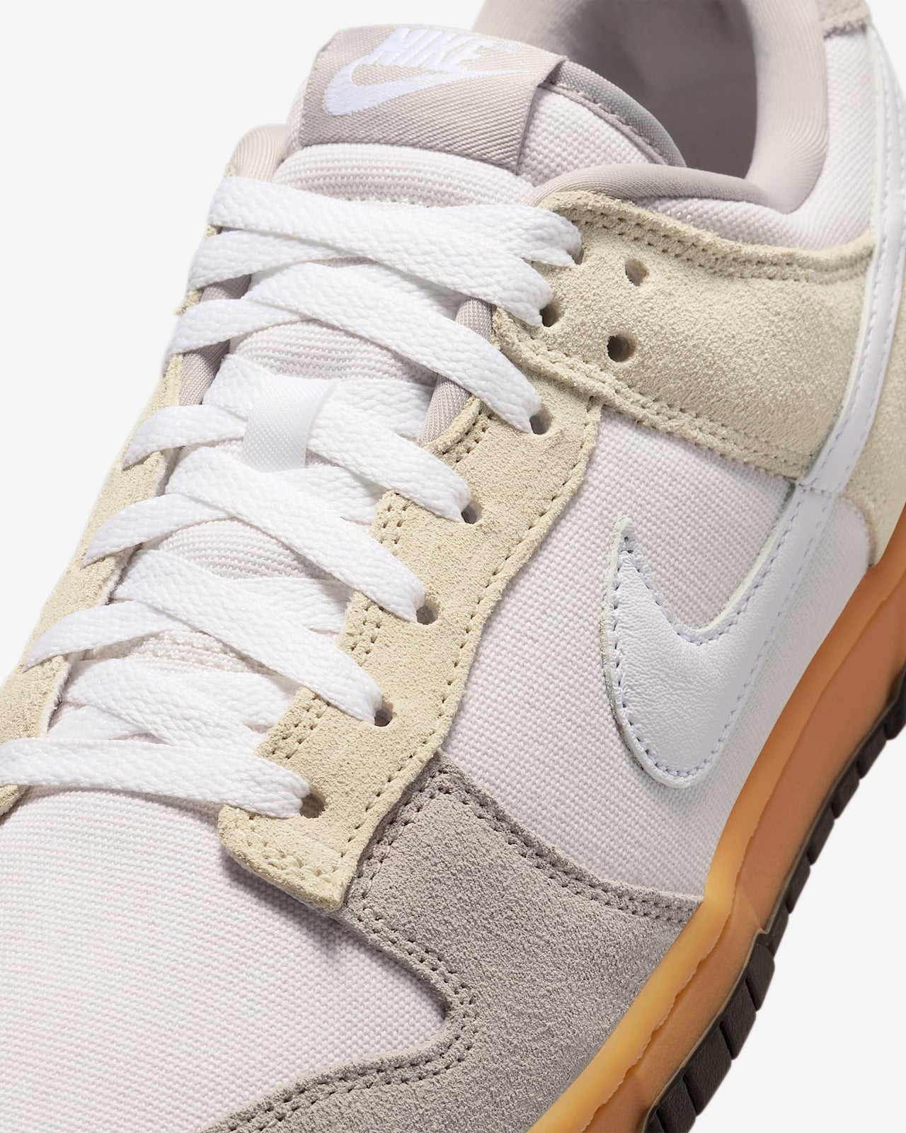 HV4301-030 Nike Dunk Low Phantom (Men's)