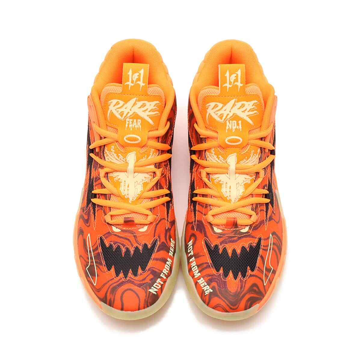 311176-01 Puma MB.03 Halloween (Men's)