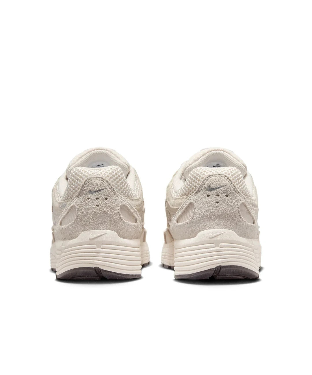 HF0015-100 Nike P-6000 SE Light Orewood Brown/Black (Men's)