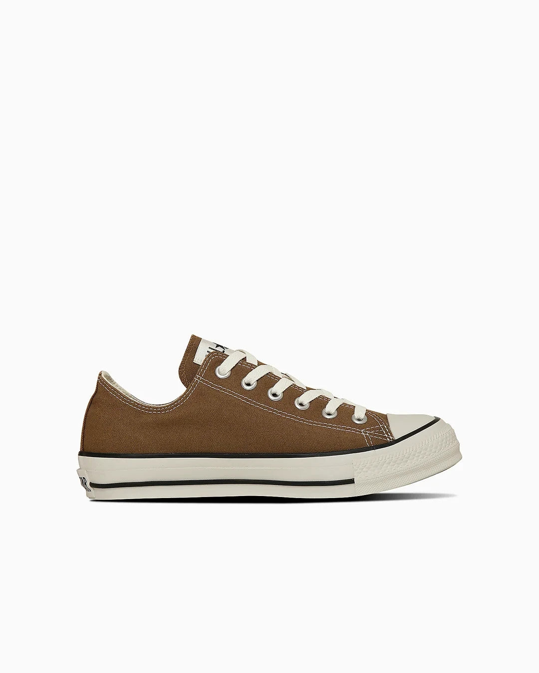 31313880 Converse All Star WP OX Dark Taupe (Men's)